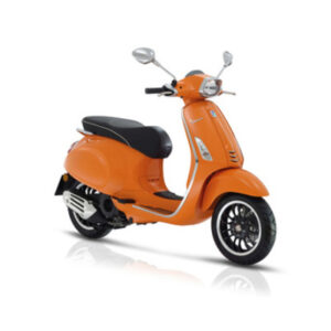 vespa-sprint
